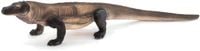 animal planet waran z komodo 387166 20cm