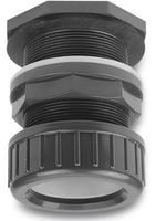 Przelot przez szkło VDL 20 mm