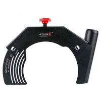 Osłona ochronna do szlifierek kątowych AirDUSTER 230