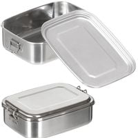 product-compare-52698518