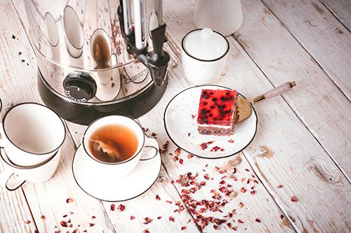 CR 1267 Warnik 8,8 L na Arena.pl