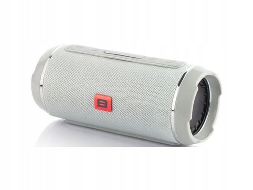 BLOW Głośnik BT-460 szary na Arena.pl