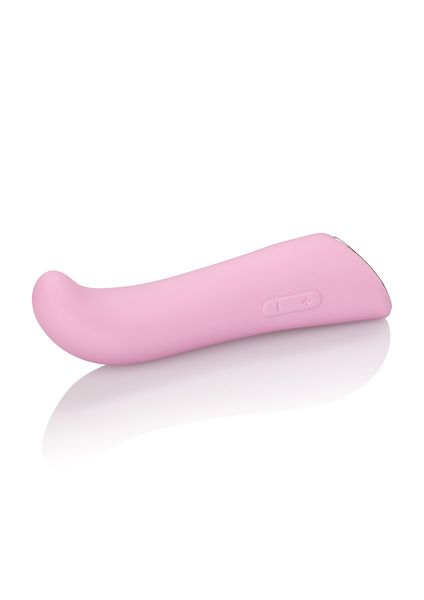 amour mini g pink zdjęcie 3