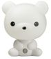 thumbnail-1