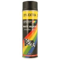 product-compare-63582411