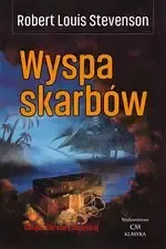 Wyspa skarbów zdjęcie 1