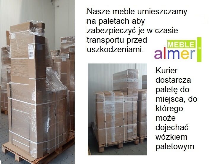zestaw B CLOUDS + WYSYŁKA GRATIS zdjęcie 5