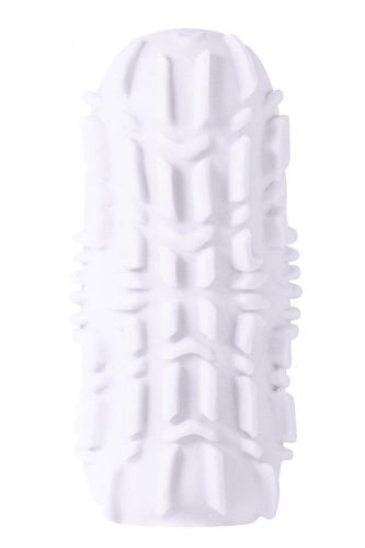 Masturbator-Marshmallow Maxi Fruity White na Arena.pl