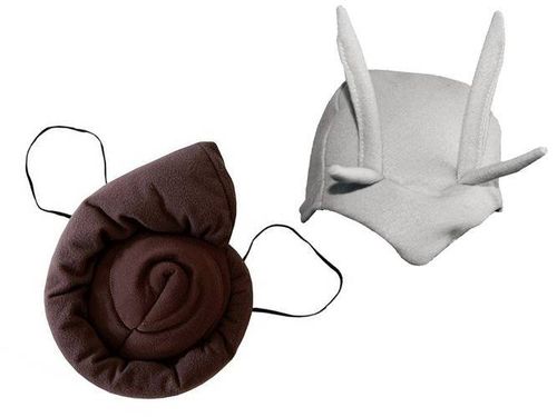 Zestaw Ślimak - 1 kpl. na Arena.pl