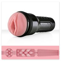 masturbator pink lady destroya fleshlight