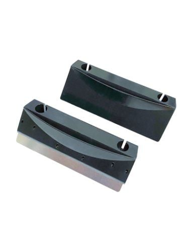 DD Bladerunner Plastic Blade zdjęcie 1