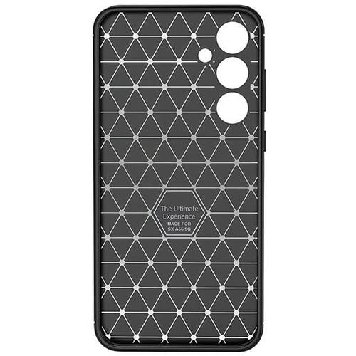 beline etui carbon armor sam a55 5gczarny/black box na Arena.pl
