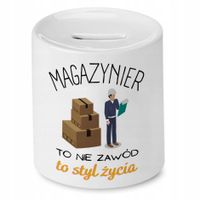 product-compare-55855250