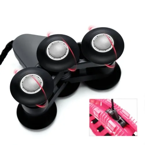 HULA HOP ODCHUDZAJĄCY SMART Z LICZNIKIEM I OBCIĄŻENIEM HULAHOP ODCHUDZAJĄCE na Arena.pl