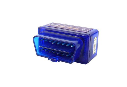 INTERFEJS DIAGNOSTYCZNY BLUETOOTH ELM327 OBD2 na Arena.pl