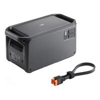 bateria dji power 2000