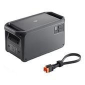 bateria dji power 2000