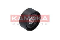 ROLKA PASKA MICRO-V CITROËN JUMPY II 2009 2010 2011 2012 2013 2014 2015