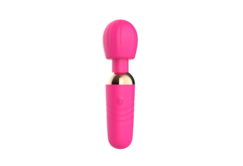 Little Fairy Wand Pink zdjęcie 1