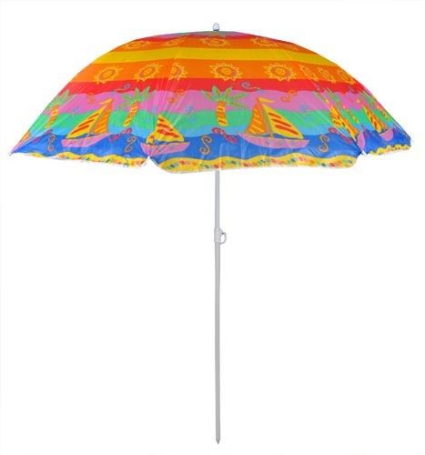 Parasol plażowy 170cm na Arena.pl