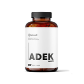 Witamina ADEK 100 kapsułek