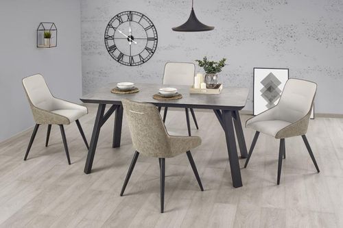 Stół HALIFAX na Arena.pl