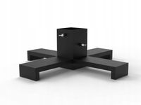 product-compare-61552265