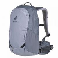Plecak rowerowy - Deuter Superbike 16 SL Tin-Shale N/A