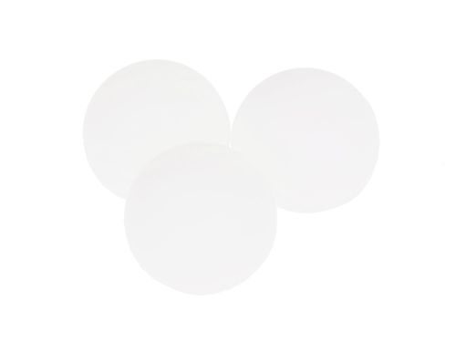 PALETKI DO GRY W PING-PONG DREWNIANE na Arena.pl