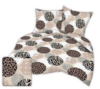 product-compare-54128341