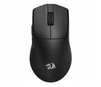 Mysz REDRAGON K1NG M916-PRO-4K Czarny