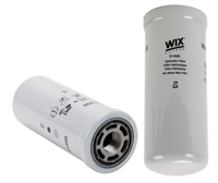 WIX Filters 51498 - Filtr hydrauliczny P165338 SH66338 HF6569 SPH12542