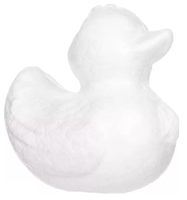 product-compare-61198273