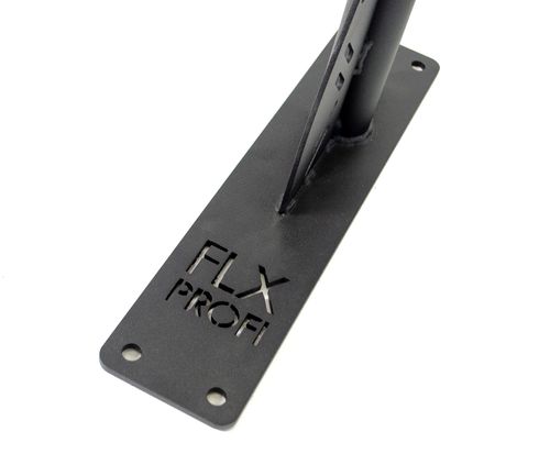 drążek do podciągania Drago czarny MAŁPISZON na Arena.pl