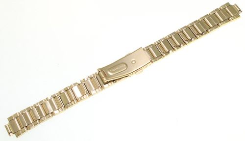 Bransoleta do zegarka Lorus 8 mm RRS72VX9 na Arena.pl