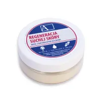 MAŚĆ ARKADA REGENERACJA SUCHEJ POPĘKANEJ SKÓRY 70G