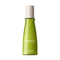 THE SAEM Urban Eco Harakeke Wegańska emulsja do twarzy 130 ml