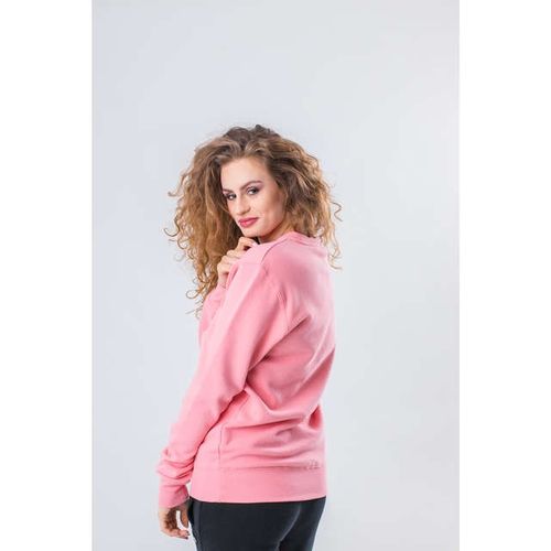 Ellesse AGATA PINK Rozmiar - M na Arena.pl