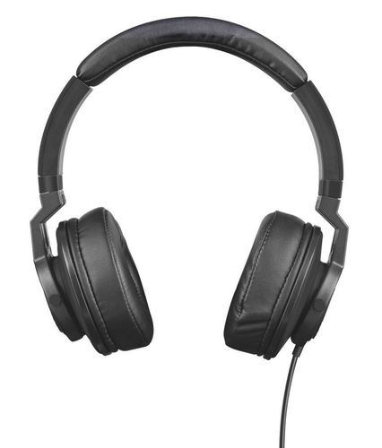 Słuchawki DJ -350 Headphone na Arena.pl