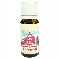 product-compare-56152933