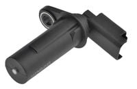 CZUJNIK WAŁU KORBOWEGO RENAULT KANGOO 2008 2009 2010 2011