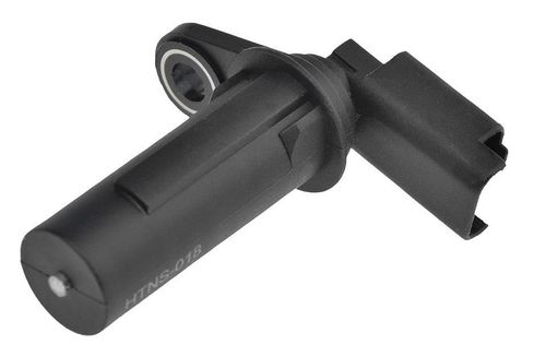 CZUJNIK WAŁU KORBOWEGO RENAULT FLUENCE 2010 2011 2012 2013 na Arena.pl