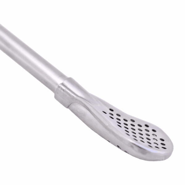 Bombilla Alfa 19 cm zdjęcie 4