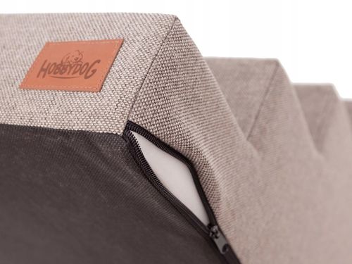 Schody, drabina dla psa lub kota 3 stopnie - 30 cm na Arena.pl