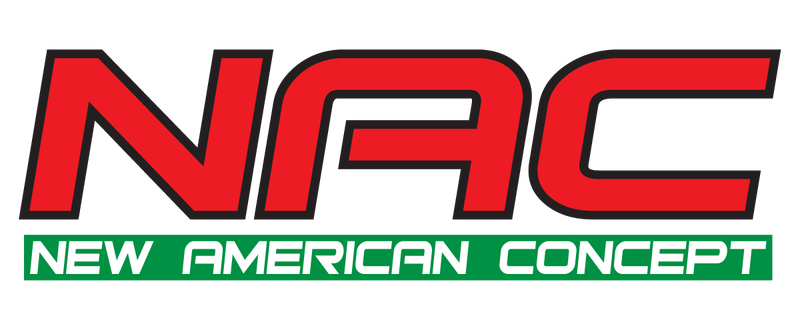 PIŁA ŁAŃCUCHOWA SPALINOWA NAC CST61-50AC 3,9 KM PROWAD. 51 CM MOCNA zdjęcie 16