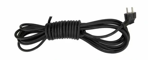 Pompa zatapialna RED TECHNIC 650 W 8000 l/h na Arena.pl