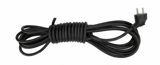 Pompa zatapialna RED TECHNIC 650 W 8000 l/h zdjęcie 9