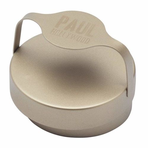 KITCHEN CRAFT Stempel do chleba PHSTAMPSWIRL na Arena.pl