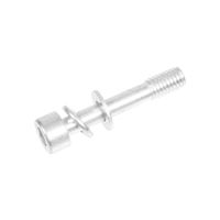 Śruba Cedrus rozdrabniacz CEDRE01 530207-1