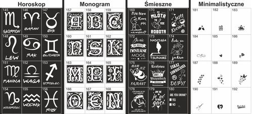 Kubek stalowy 210 ml z karabińczykiem swój grawer na Arena.pl